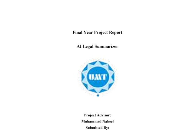 develop a custom rag system and ai chatbot for your private data